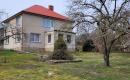 Erdvus, labai šiltas namas Šakių r.-5