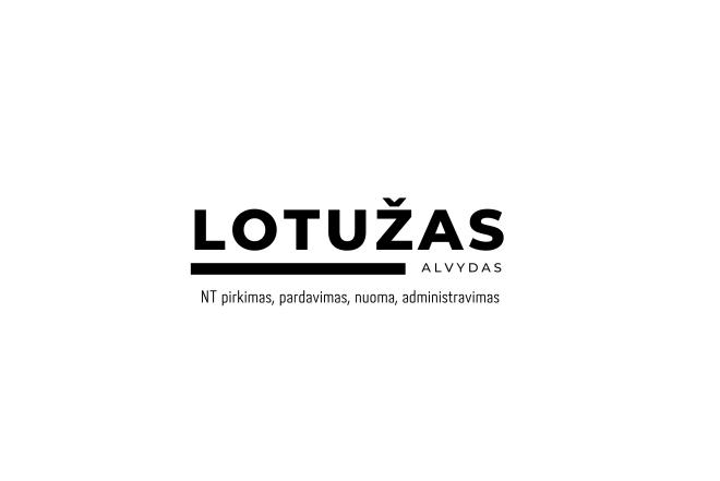 PRIIMU DOVANOJAMĄ NEKILNOJAMĄJĮ TURTĄ-0
