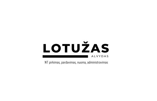 PRIIMU DOVANOJAMĄ NEKILNOJAMĄJĮ TURTĄ-0