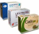 Efektyvus SEX papildai vyrams! 063185955-0