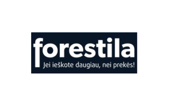 Sodo žolės pjovimo traktoriai-0