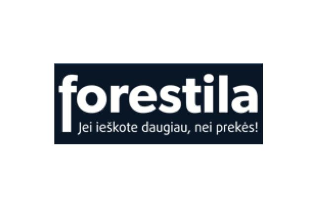 Sodo žolės pjovimo traktoriai-0