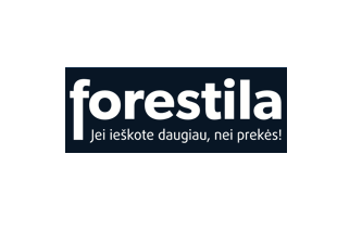 Sodo žolės pjovimo traktoriai-0