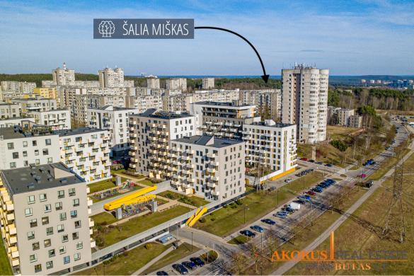 gerasbutas.lt - Panoraminis vaizdas, funkcionaliai suplanuotas-1