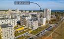 gerasbutas.lt - Panoraminis vaizdas, funkcionaliai suplanuotas-1