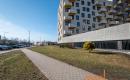 gerasbutas.lt - Panoraminis vaizdas, funkcionaliai suplanuotas-6