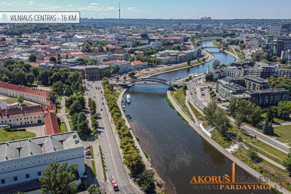 uzupionamai.lt - A++ klasės namai, skirtingi įrengimai-6