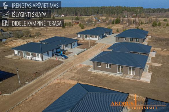 uzupionamai.lt - A++ klasės namai, skirtingi įrengimai-7