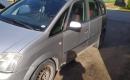 Opel Meriva-0