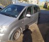 Opel Meriva-0