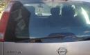 Opel Meriva-1