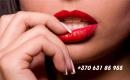 SEX Vitaminai vyrams su nuolaida! +37063185955-0