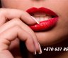 SEX Vitaminai vyrams su nuolaida! +37063185955-0