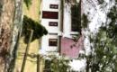 Namo nuoma Kedainiu. raj. `Lipliunu km.-0