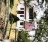 Namo nuoma Kedainiu. raj. `Lipliunu km.-0