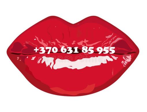 SEX Papildai vyrams +37063185955 Vilnius-0