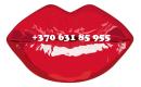 SEX Papildai vyrams +37063185955 Vilnius-0