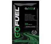 Gogreenx kuro kondicionierius-0