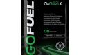 Gogreenx kuro kondicionierius-0