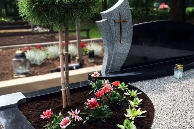Kapų tvarkymas Klaipėdoje-0