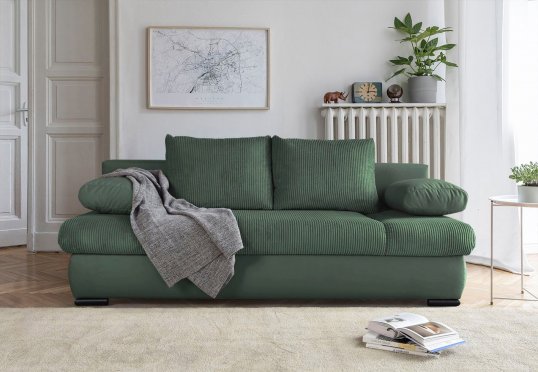 Sofa-lova "CHICAGO"  vokiška www.bramita.lt-0