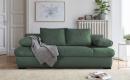 Sofa-lova "CHICAGO"  vokiška www.bramita.lt-0