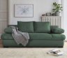 Sofa-lova "CHICAGO"  vokiška www.bramita.lt-0