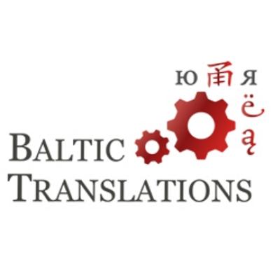 Greitos paskolos internetu palankiausiomis sąlygomis!-0