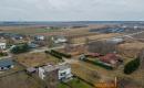 sklypaipardavimui.lt - Asfaltuotas privažiavimas, elektra, dujos-3