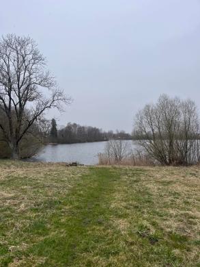 Parduodu namą-4