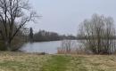 Parduodu namą-4