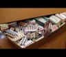 Geri Sex Papildai Gera Kaina !-0