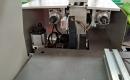 20-90-534 CNC gręžimo-kaltavimo staklės WOODLAND MACHINERY  (naujos)-2