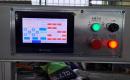 20-90-534 CNC gręžimo-kaltavimo staklės WOODLAND MACHINERY  (naujos)-4