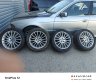 Alfa Romeo vasariniai ratai-0