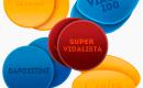 Sustiprinkite prailginkite akta potencijai papildai 063026257 Vilniuje-0