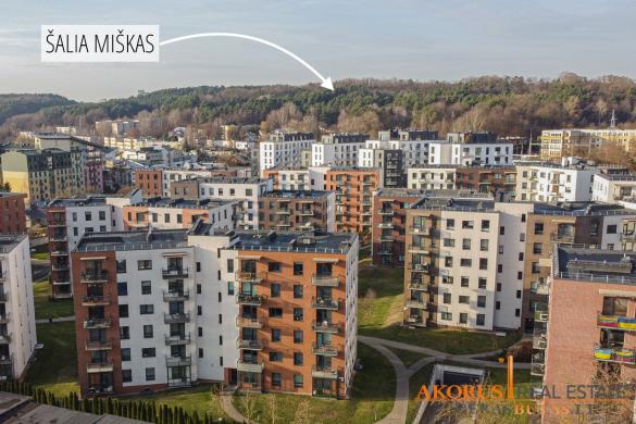 gerasbutas.lt - Viršutinis aukštas, panoraminis vaizdas-0