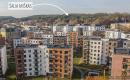 gerasbutas.lt - Viršutinis aukštas, panoraminis vaizdas-0