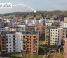 gerasbutas.lt - Viršutinis aukštas, panoraminis vaizdas-0