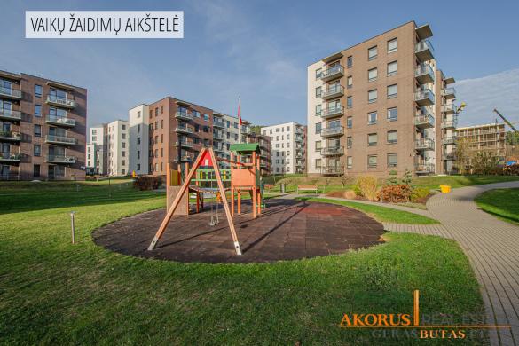gerasbutas.lt - Viršutinis aukštas, panoraminis vaizdas-5