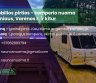Mobilios pirties nuoma Varenoje-0