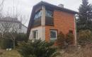 Vilniaus mieste Sodo Namas-1