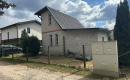 Vilniaus mieste Sodo Namas-0
