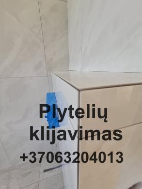 Plytelių klijavimas Vilniuje - plyteliu-klijavimas.lt-1