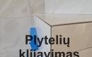 Plytelių klijavimas Vilniuje - plyteliu-klijavimas.lt-1