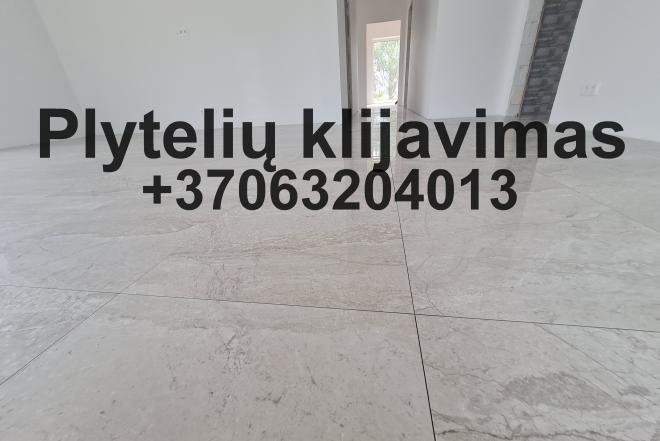Plytelių klijavimas Vilniuje - plyteliu-klijavimas.lt-0