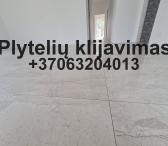Plytelių klijavimas Vilniuje - plyteliu-klijavimas.lt-0