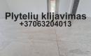 Plytelių klijavimas Vilniuje - plyteliu-klijavimas.lt-0