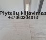 Plytelių klijavimas Vilniuje - plyteliu-klijavimas.lt-0