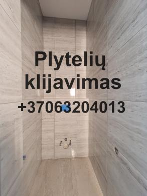 Plytelių klijavimas Vilniuje - plyteliu-klijavimas.lt-2